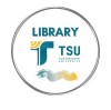 Perpustakaan Tiga Serangkai University